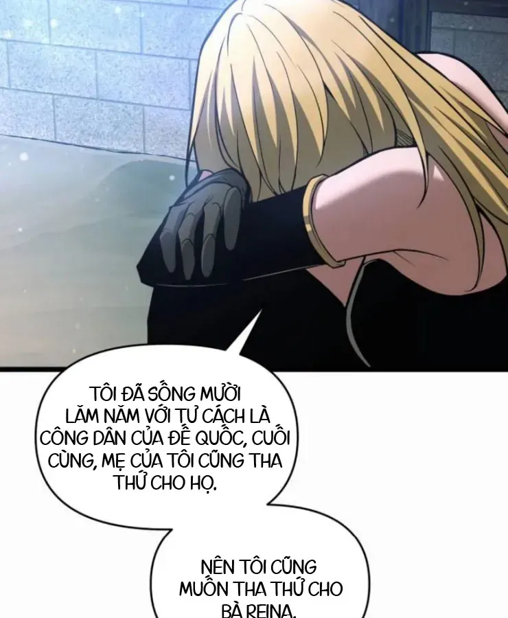 Trở Thành Hung Thần Trong Trò Chơi Thủ Thành Chap 173 - Next Chap 174