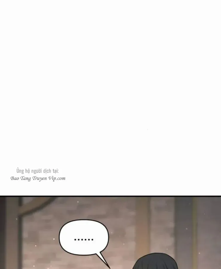 Trở Thành Hung Thần Trong Trò Chơi Thủ Thành Chap 173 - Next Chap 174