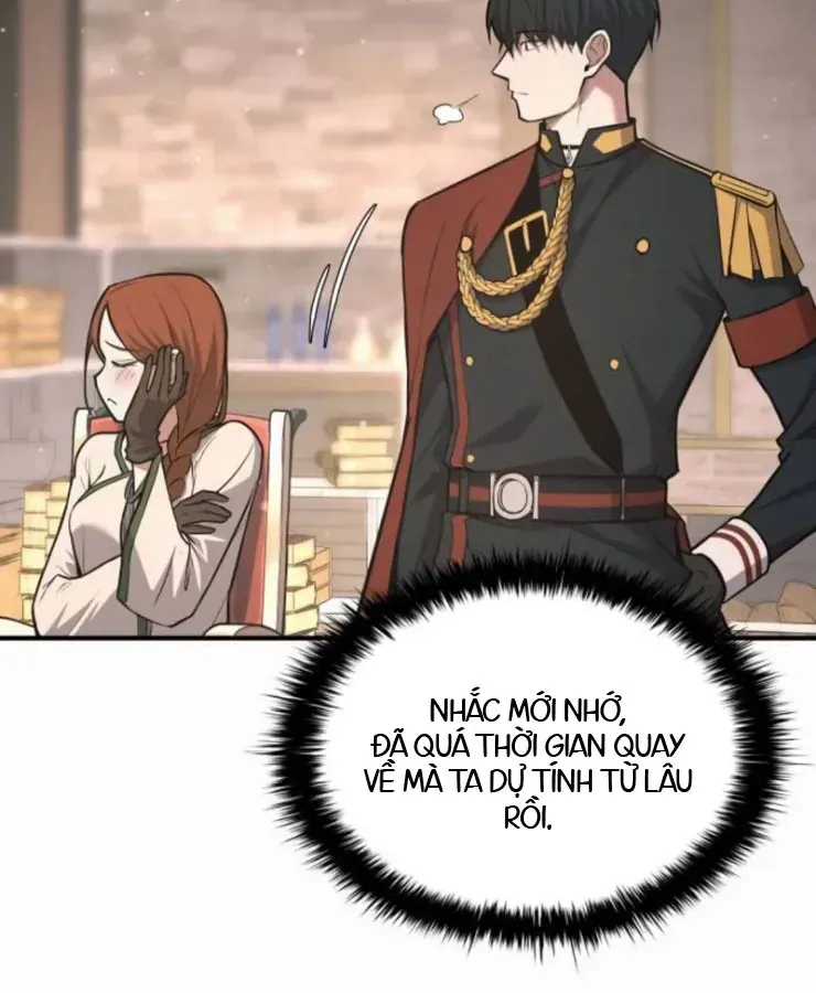 Trở Thành Hung Thần Trong Trò Chơi Thủ Thành Chap 173 - Next Chap 174