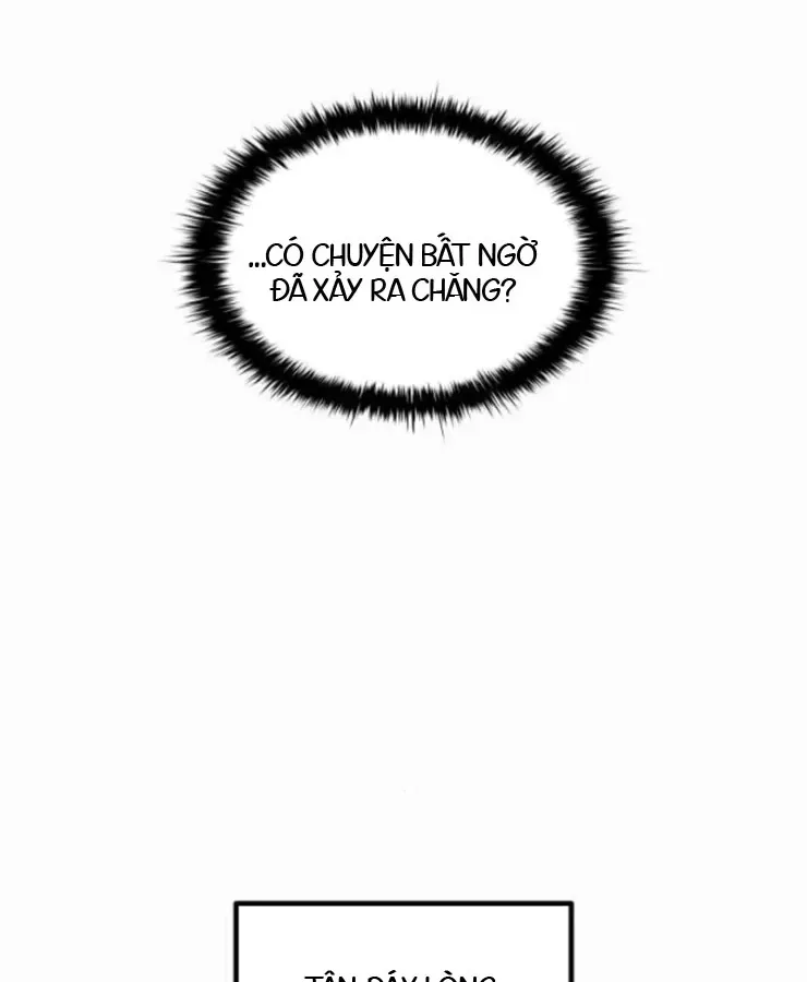 Trở Thành Hung Thần Trong Trò Chơi Thủ Thành Chap 173 - Next Chap 174