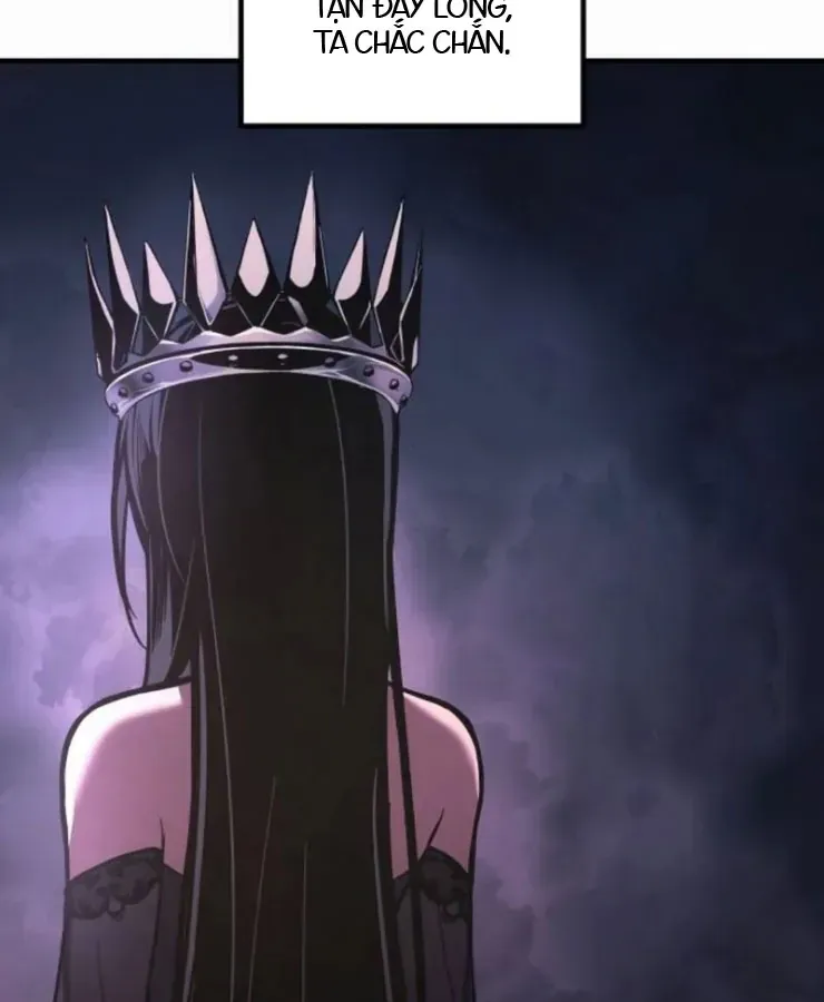Trở Thành Hung Thần Trong Trò Chơi Thủ Thành Chap 173 - Next Chap 174