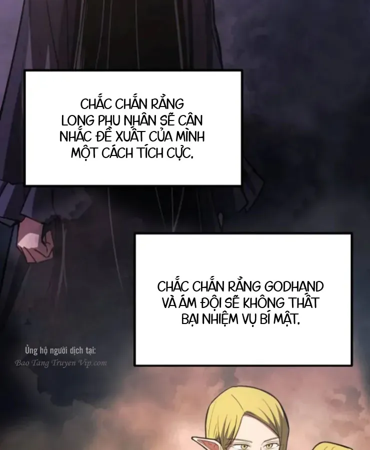 Trở Thành Hung Thần Trong Trò Chơi Thủ Thành Chap 173 - Next Chap 174