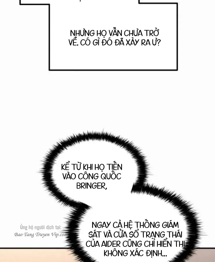 Trở Thành Hung Thần Trong Trò Chơi Thủ Thành Chap 173 - Next Chap 174