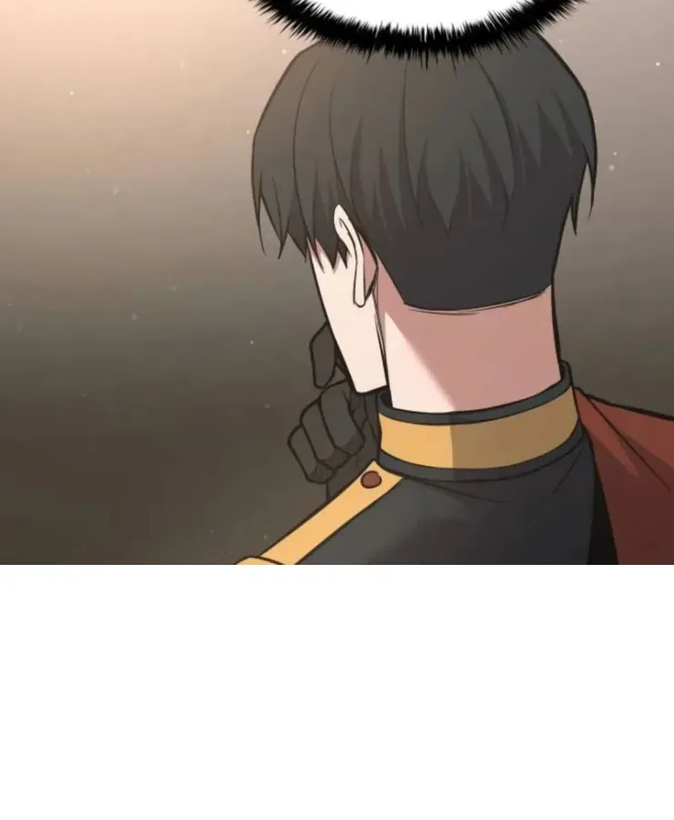 Trở Thành Hung Thần Trong Trò Chơi Thủ Thành Chap 173 - Next Chap 174