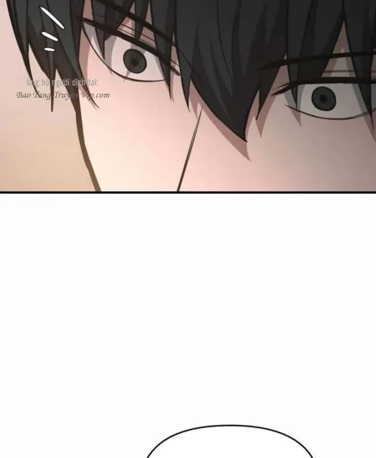 Trở Thành Hung Thần Trong Trò Chơi Thủ Thành Chap 173 - Next Chap 174