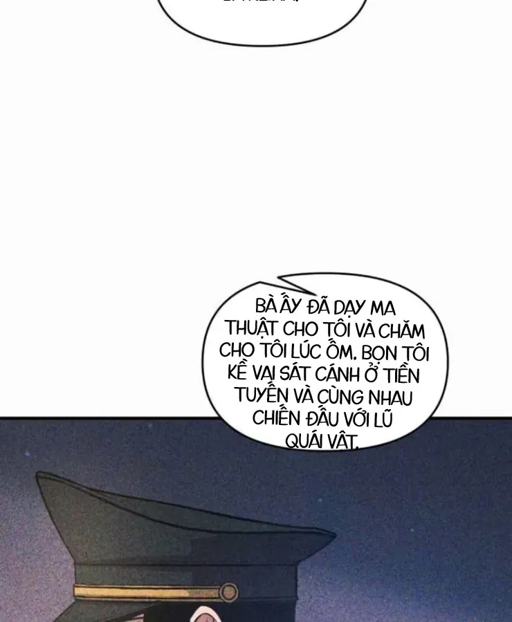 Trở Thành Hung Thần Trong Trò Chơi Thủ Thành Chap 173 - Next Chap 174