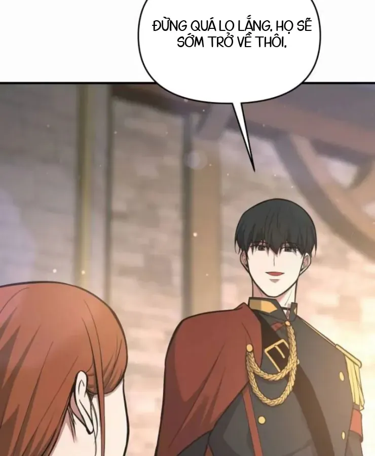 Trở Thành Hung Thần Trong Trò Chơi Thủ Thành Chap 173 - Next Chap 174