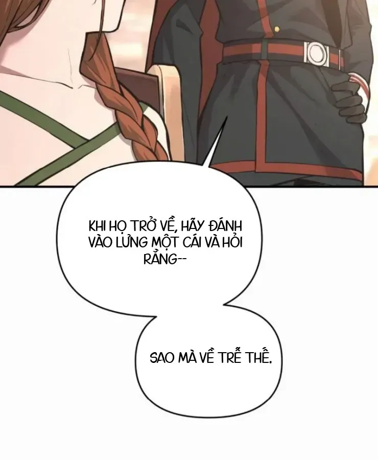 Trở Thành Hung Thần Trong Trò Chơi Thủ Thành Chap 173 - Next Chap 174