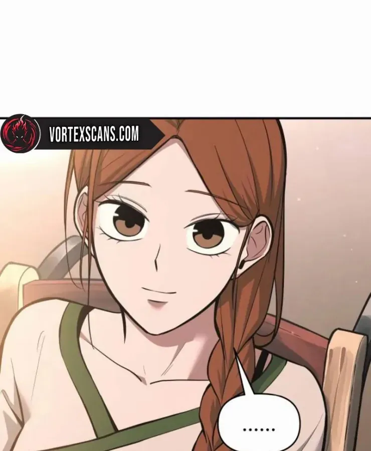 Trở Thành Hung Thần Trong Trò Chơi Thủ Thành Chap 173 - Next Chap 174