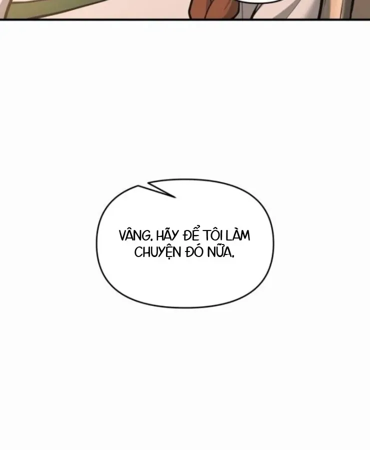 Trở Thành Hung Thần Trong Trò Chơi Thủ Thành Chap 173 - Next Chap 174