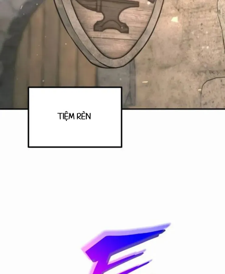 Trở Thành Hung Thần Trong Trò Chơi Thủ Thành Chap 173 - Next Chap 174