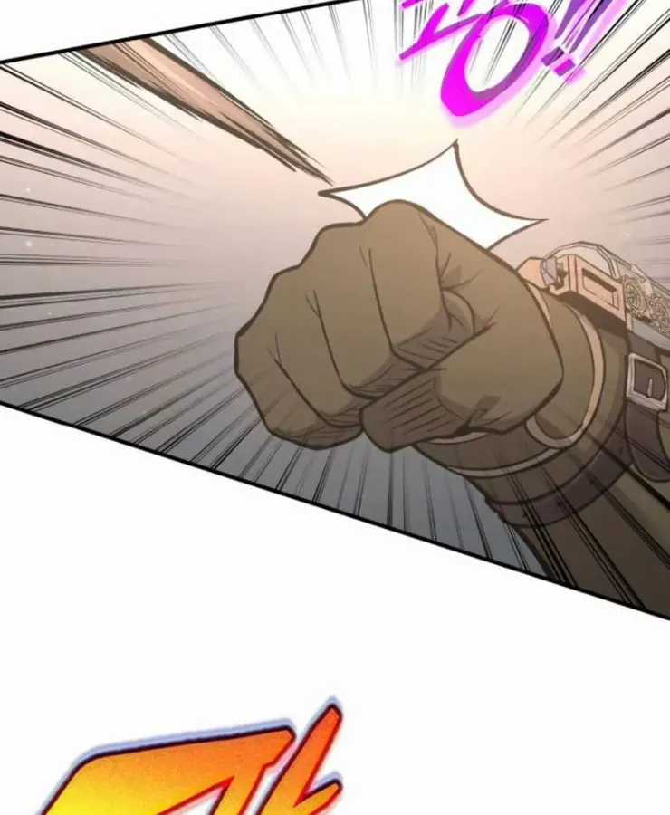 Trở Thành Hung Thần Trong Trò Chơi Thủ Thành Chap 173 - Next Chap 174