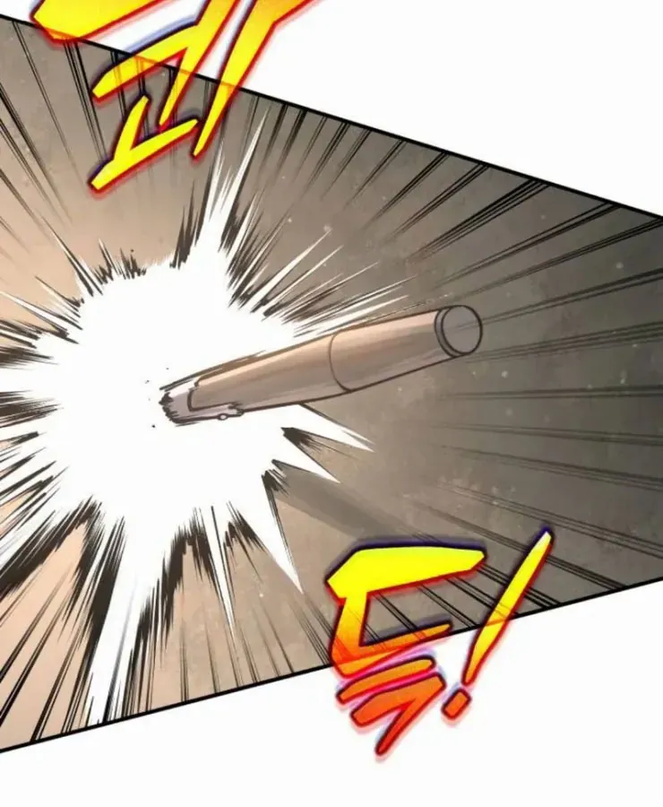 Trở Thành Hung Thần Trong Trò Chơi Thủ Thành Chap 173 - Next Chap 174