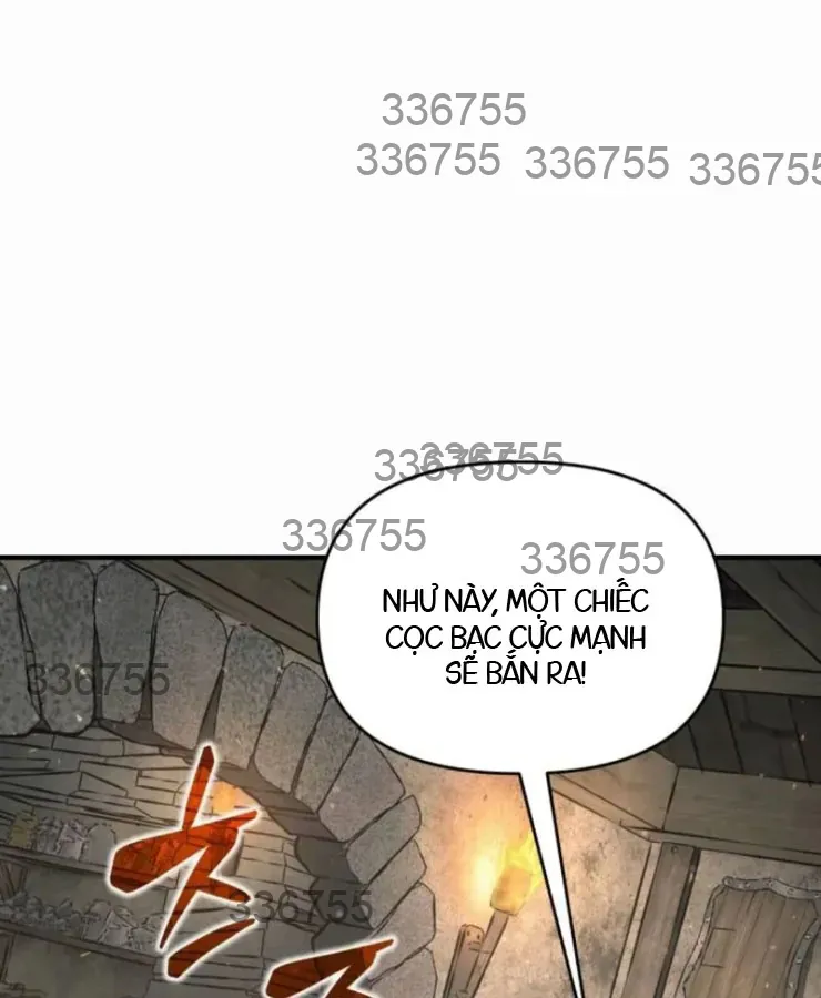 Trở Thành Hung Thần Trong Trò Chơi Thủ Thành Chap 173 - Next Chap 174