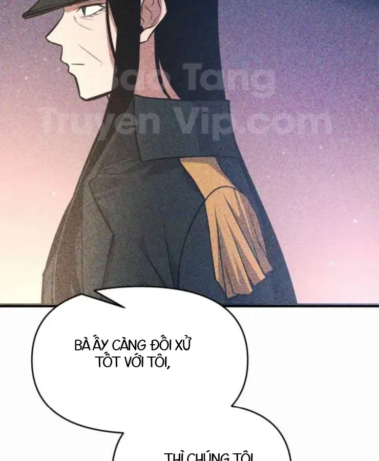 Trở Thành Hung Thần Trong Trò Chơi Thủ Thành Chap 173 - Next Chap 174