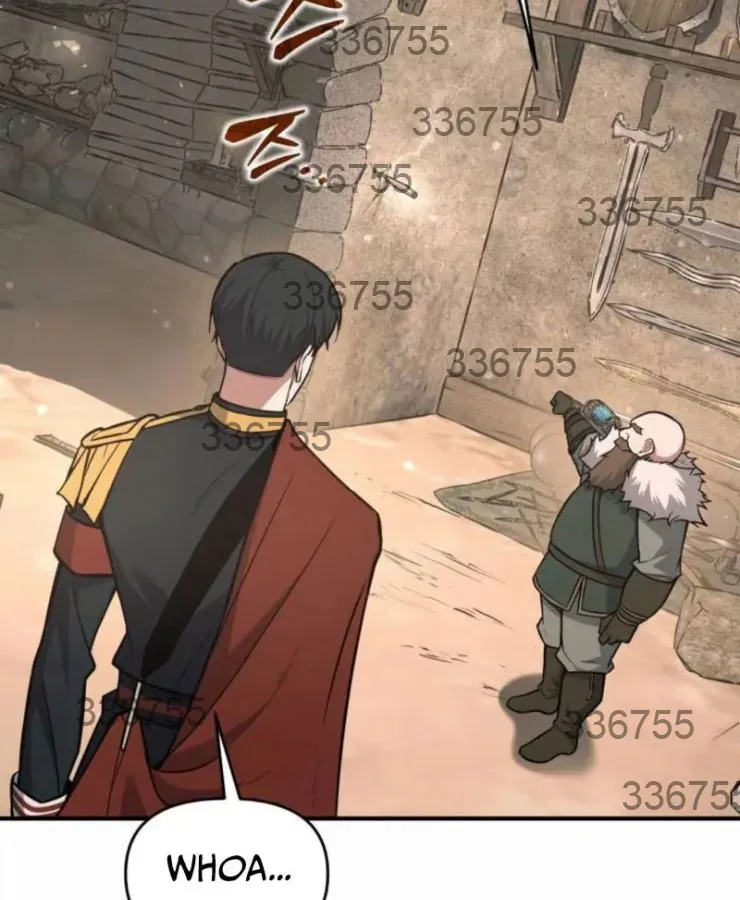 Trở Thành Hung Thần Trong Trò Chơi Thủ Thành Chap 173 - Next Chap 174