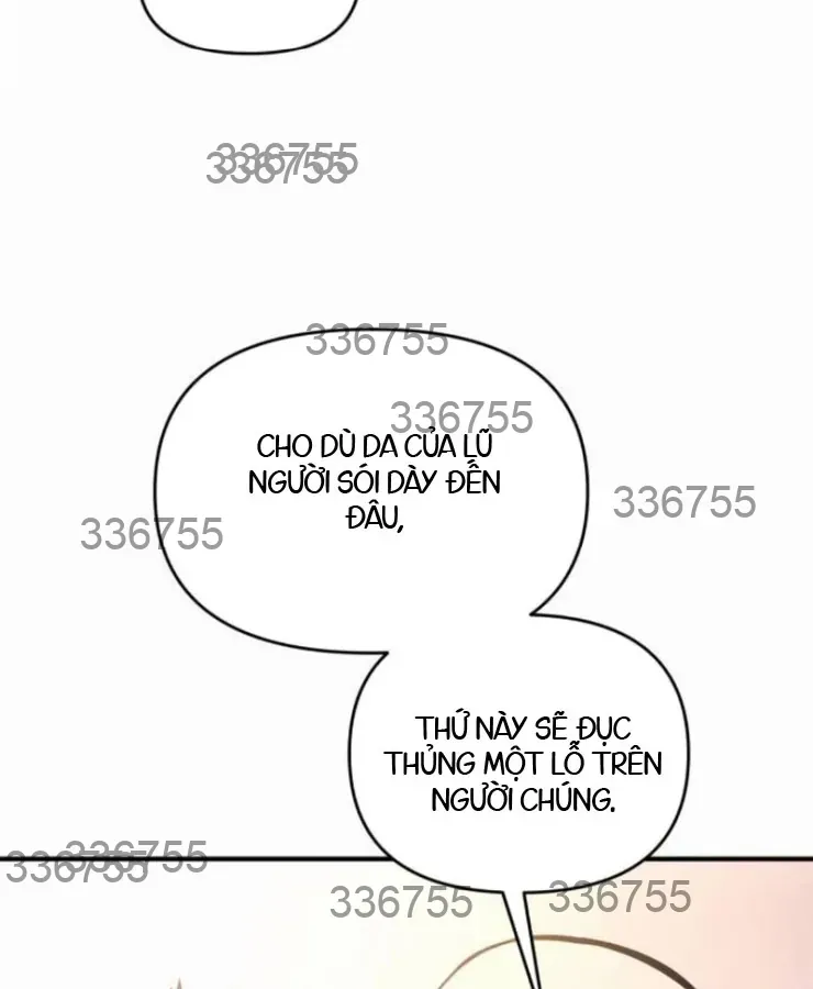 Trở Thành Hung Thần Trong Trò Chơi Thủ Thành Chap 173 - Next Chap 174