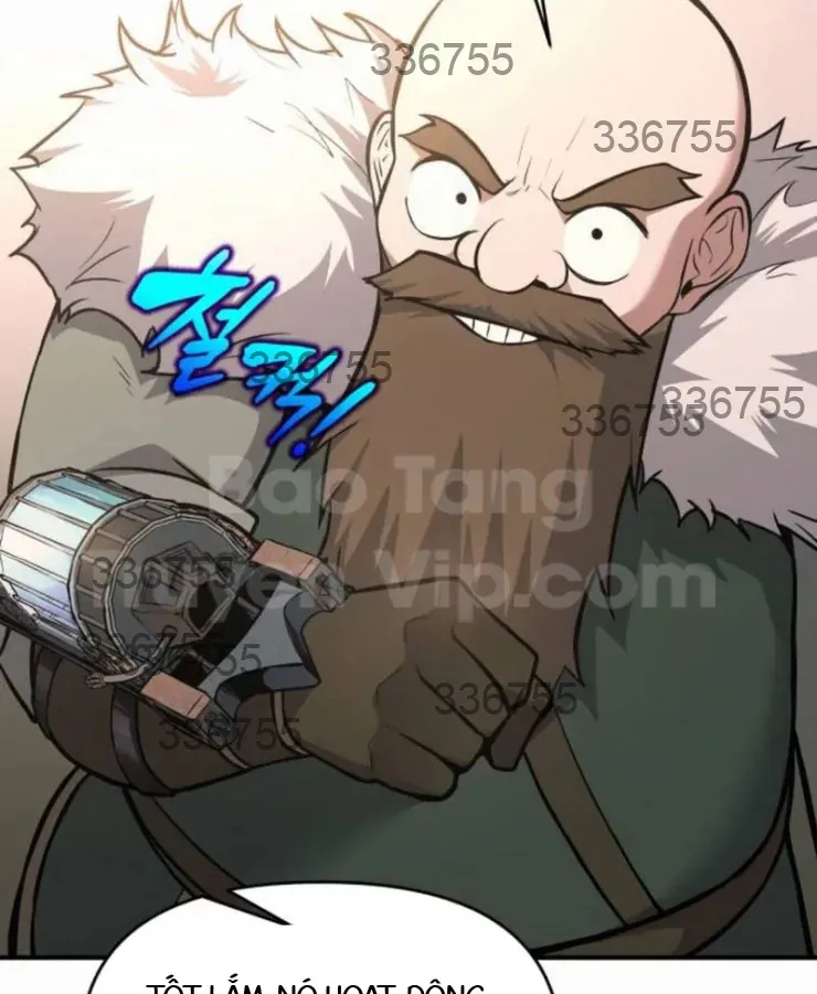 Trở Thành Hung Thần Trong Trò Chơi Thủ Thành Chap 173 - Next Chap 174