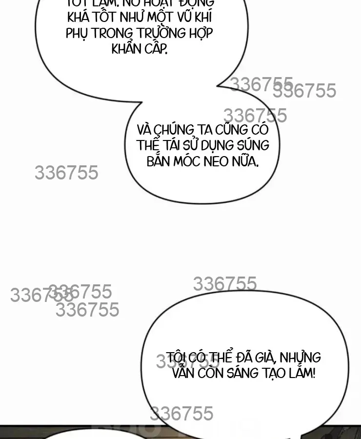 Trở Thành Hung Thần Trong Trò Chơi Thủ Thành Chap 173 - Next Chap 174