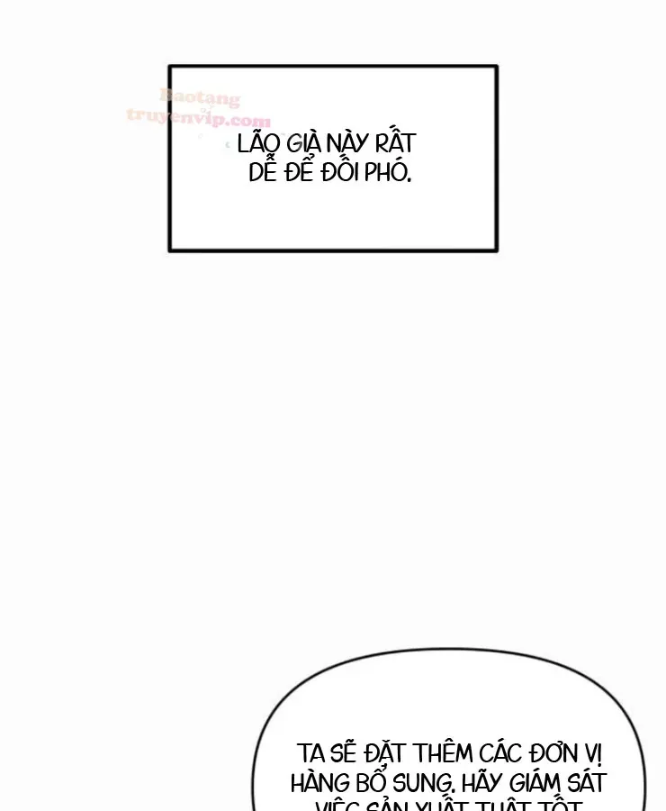 Trở Thành Hung Thần Trong Trò Chơi Thủ Thành Chap 173 - Next Chap 174