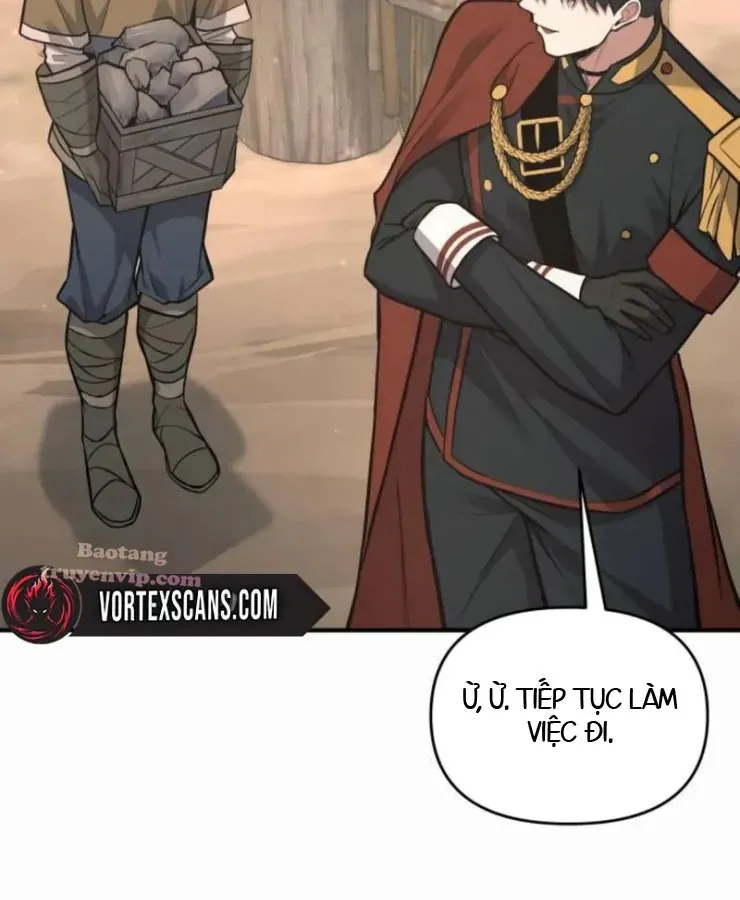 Trở Thành Hung Thần Trong Trò Chơi Thủ Thành Chap 173 - Next Chap 174