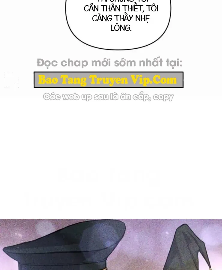 Trở Thành Hung Thần Trong Trò Chơi Thủ Thành Chap 173 - Next Chap 174