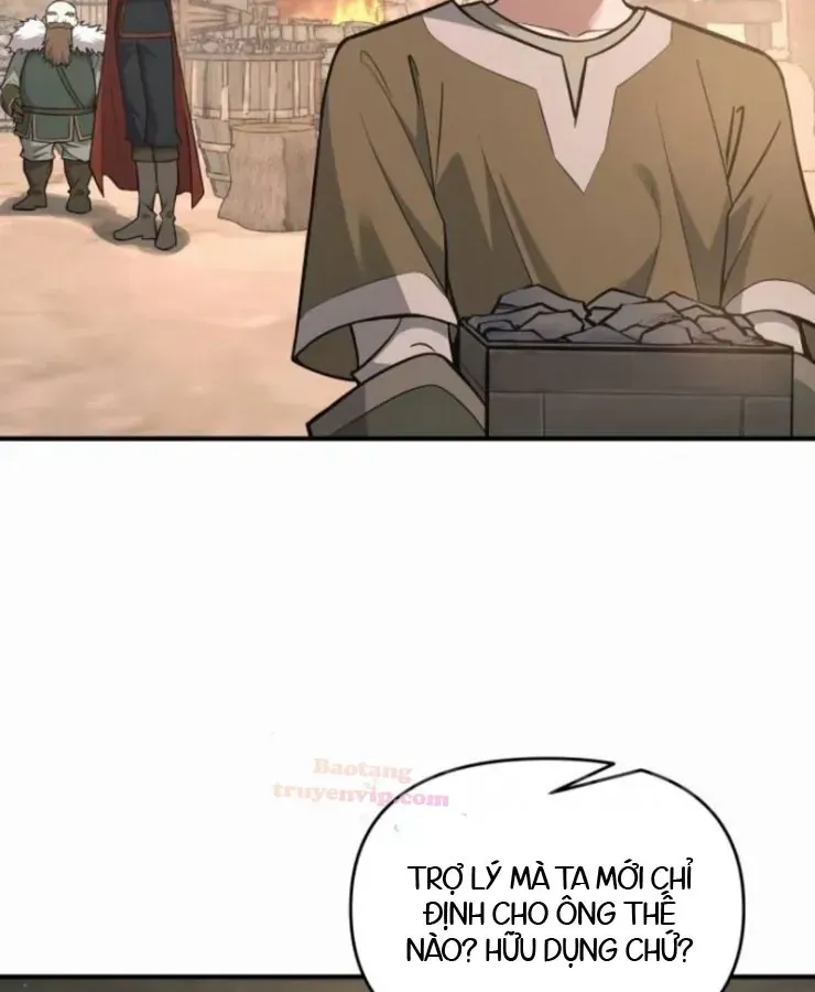 Trở Thành Hung Thần Trong Trò Chơi Thủ Thành Chap 173 - Next Chap 174