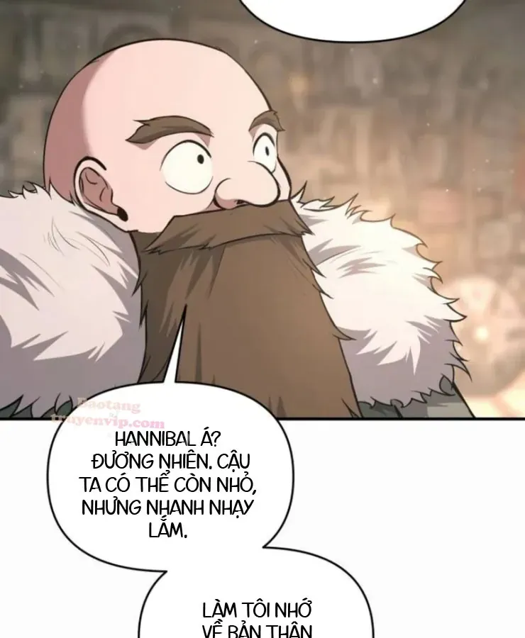 Trở Thành Hung Thần Trong Trò Chơi Thủ Thành Chap 173 - Next Chap 174