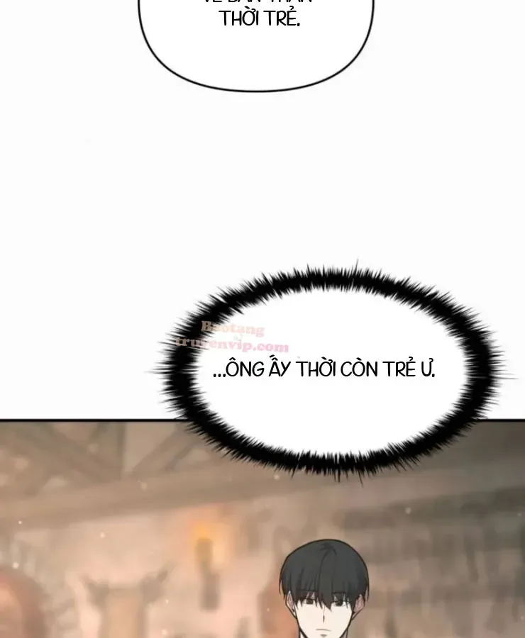 Trở Thành Hung Thần Trong Trò Chơi Thủ Thành Chap 173 - Next Chap 174