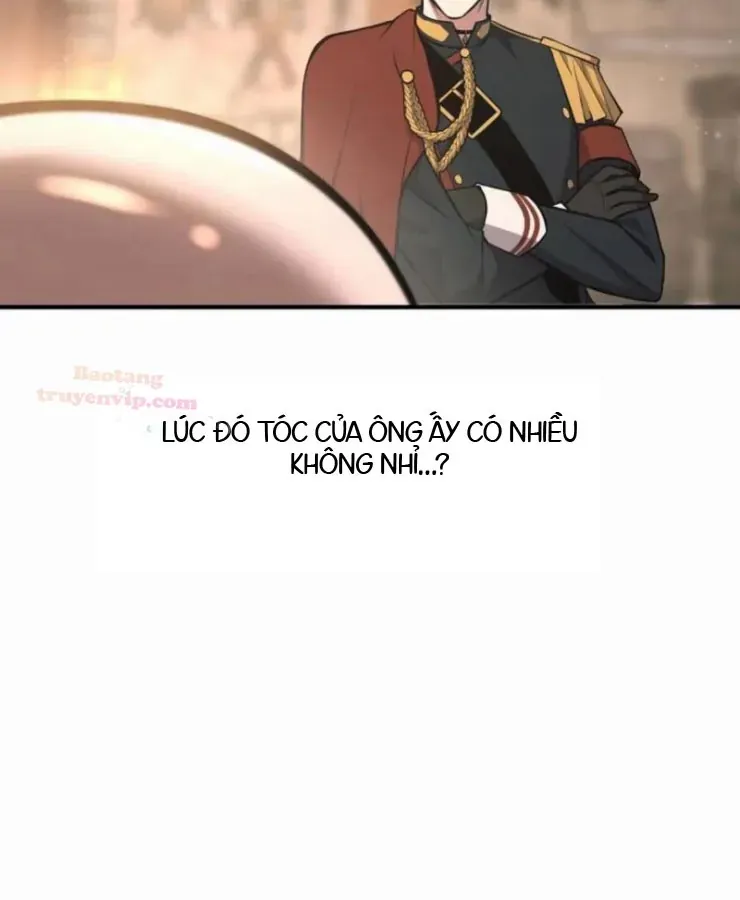 Trở Thành Hung Thần Trong Trò Chơi Thủ Thành Chap 173 - Next Chap 174