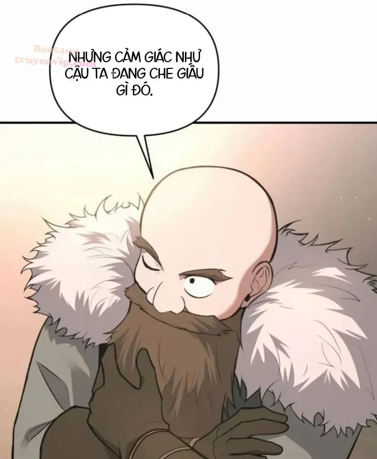 Trở Thành Hung Thần Trong Trò Chơi Thủ Thành Chap 173 - Next Chap 174