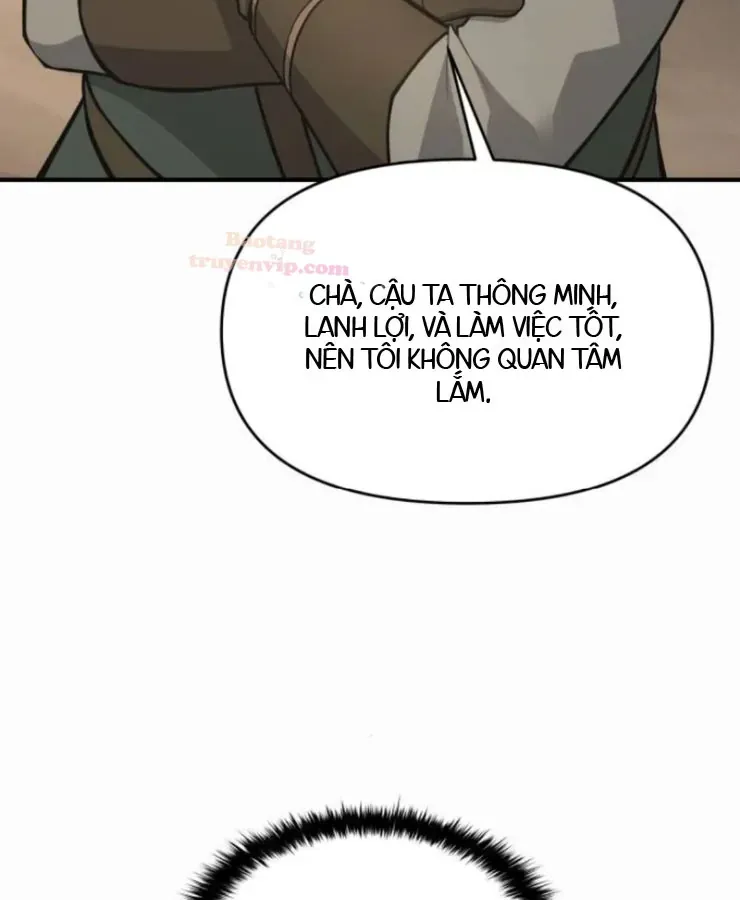 Trở Thành Hung Thần Trong Trò Chơi Thủ Thành Chap 173 - Next Chap 174