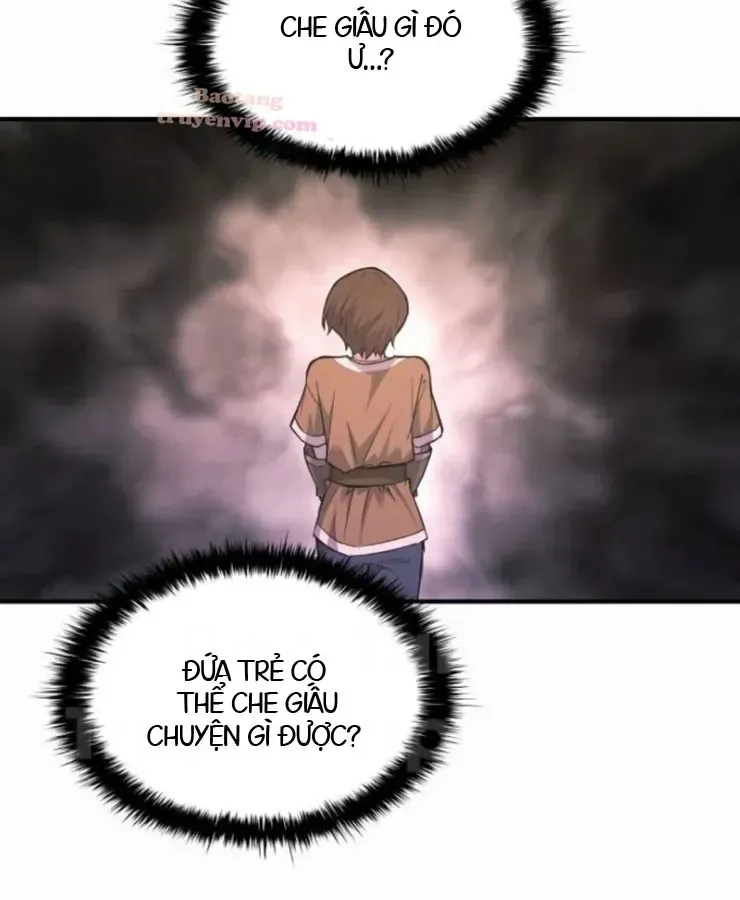 Trở Thành Hung Thần Trong Trò Chơi Thủ Thành Chap 173 - Next Chap 174