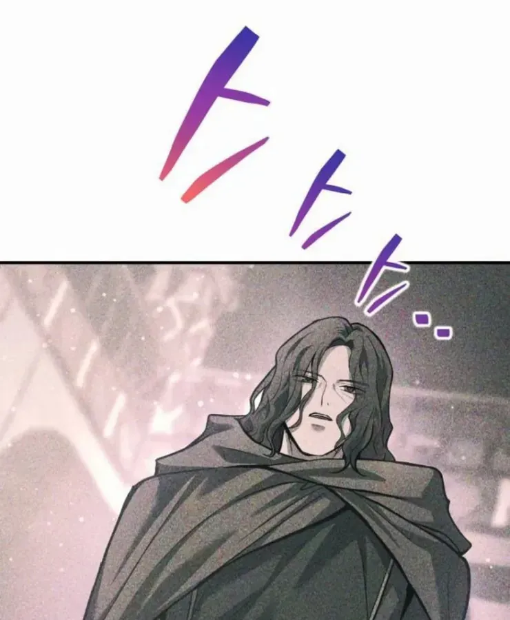 Trở Thành Hung Thần Trong Trò Chơi Thủ Thành Chap 173 - Next Chap 174