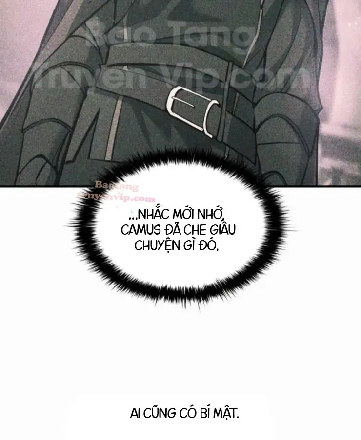 Trở Thành Hung Thần Trong Trò Chơi Thủ Thành Chap 173 - Next Chap 174