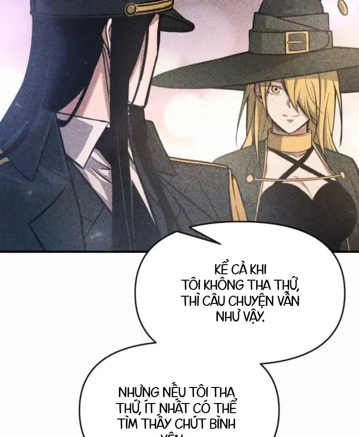 Trở Thành Hung Thần Trong Trò Chơi Thủ Thành Chap 173 - Next Chap 174