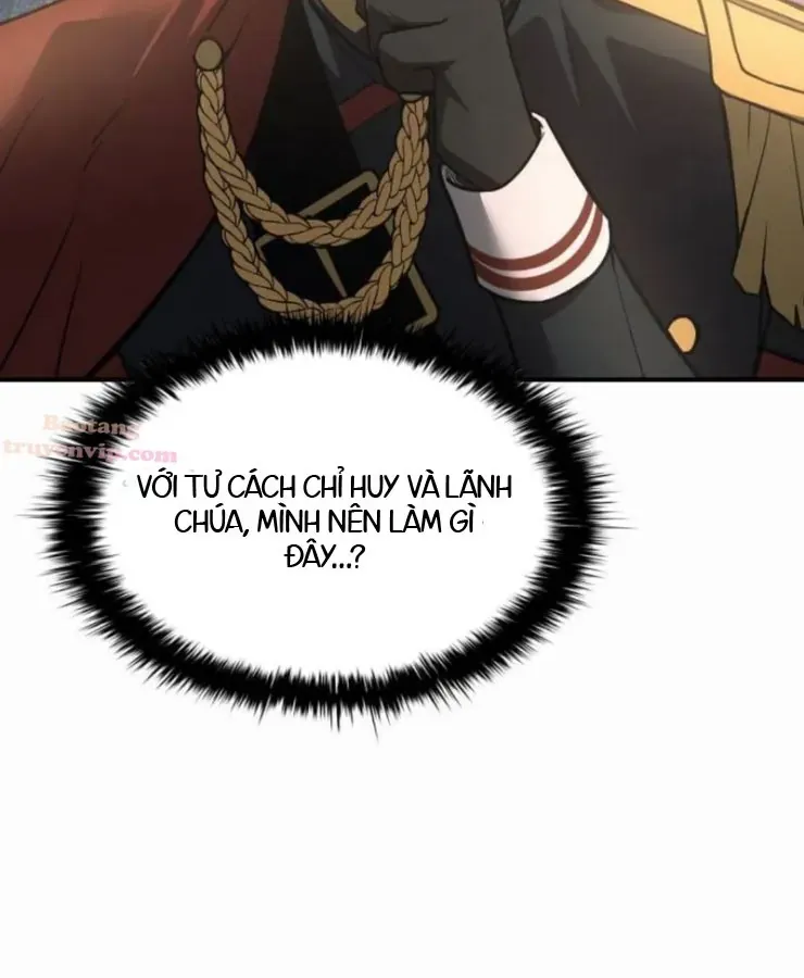 Trở Thành Hung Thần Trong Trò Chơi Thủ Thành Chap 173 - Next Chap 174