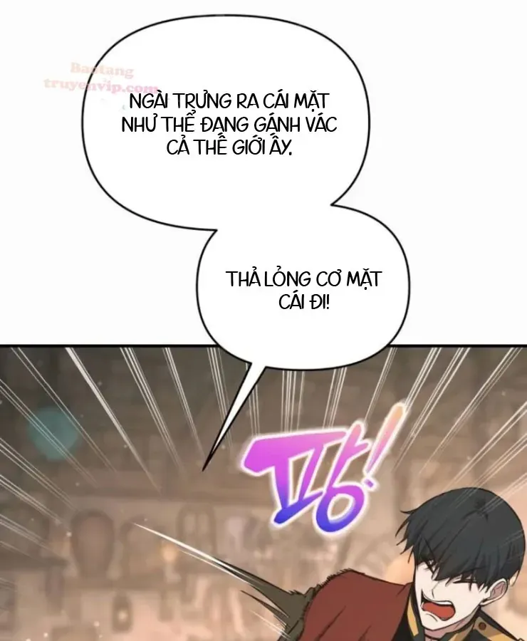 Trở Thành Hung Thần Trong Trò Chơi Thủ Thành Chap 173 - Next Chap 174