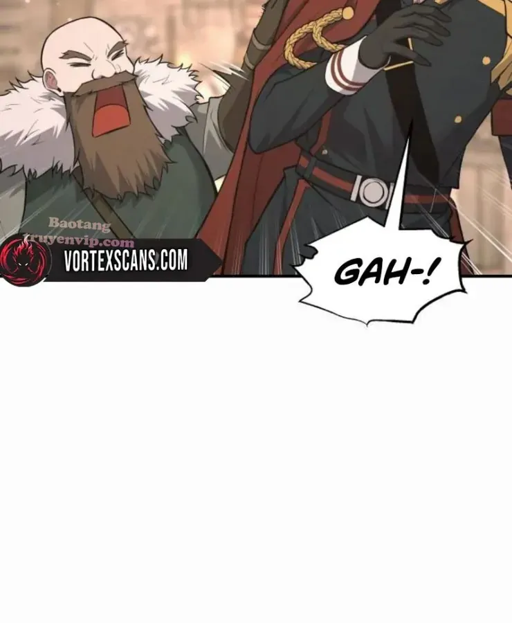 Trở Thành Hung Thần Trong Trò Chơi Thủ Thành Chap 173 - Next Chap 174