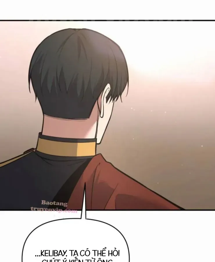 Trở Thành Hung Thần Trong Trò Chơi Thủ Thành Chap 173 - Next Chap 174