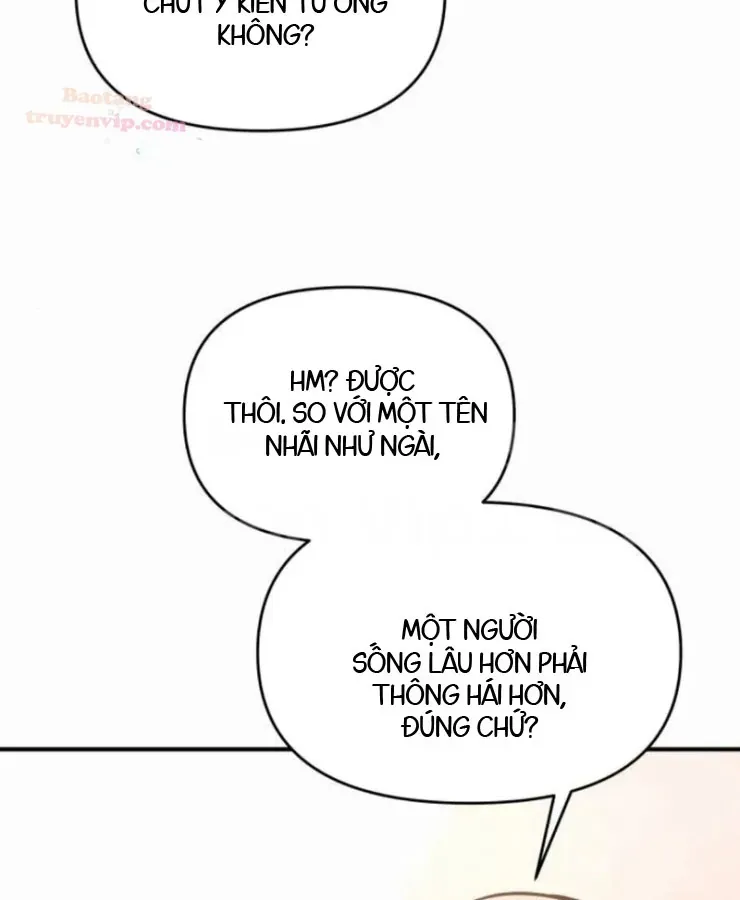 Trở Thành Hung Thần Trong Trò Chơi Thủ Thành Chap 173 - Next Chap 174