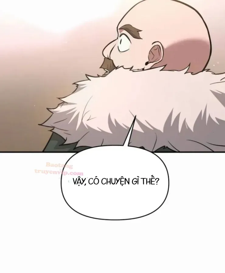 Trở Thành Hung Thần Trong Trò Chơi Thủ Thành Chap 173 - Next Chap 174