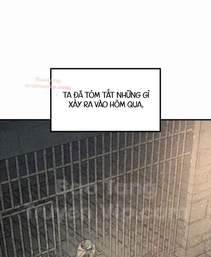 Trở Thành Hung Thần Trong Trò Chơi Thủ Thành Chap 173 - Next Chap 174