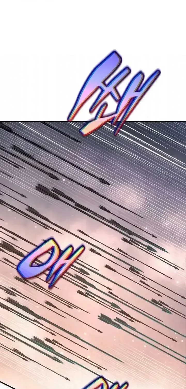 Trở Thành Hung Thần Trong Trò Chơi Thủ Thành Chap 174 - Next Chap 175