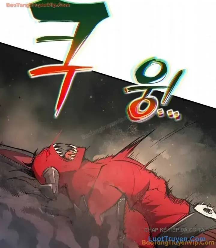 Trở Thành Hung Thần Trong Trò Chơi Thủ Thành Chap 174 - Next Chap 175