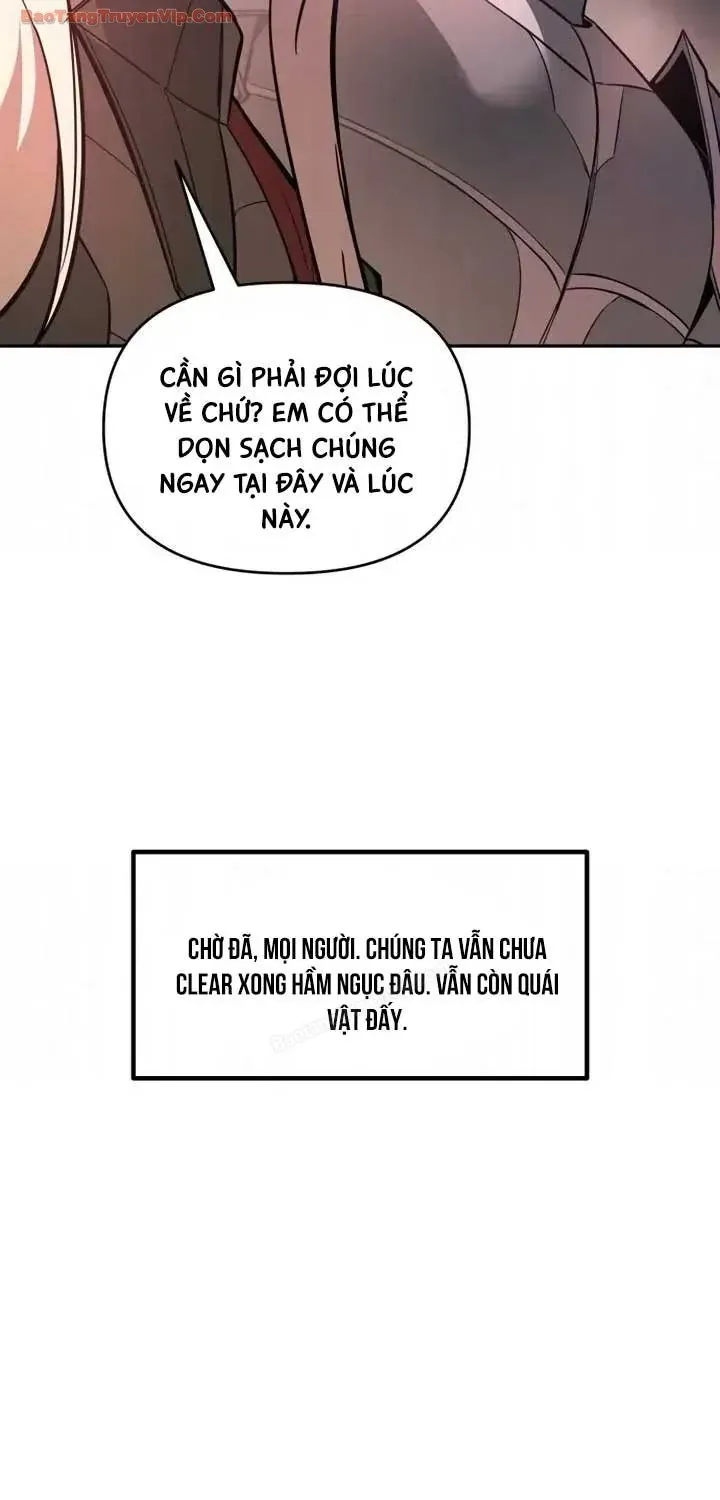 Trở Thành Hung Thần Trong Trò Chơi Thủ Thành Chap 174 - Next Chap 175