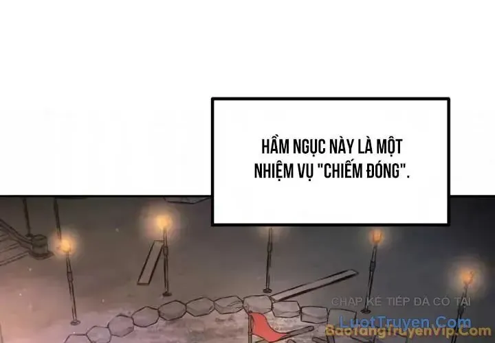 Trở Thành Hung Thần Trong Trò Chơi Thủ Thành Chap 174 - Next Chap 175