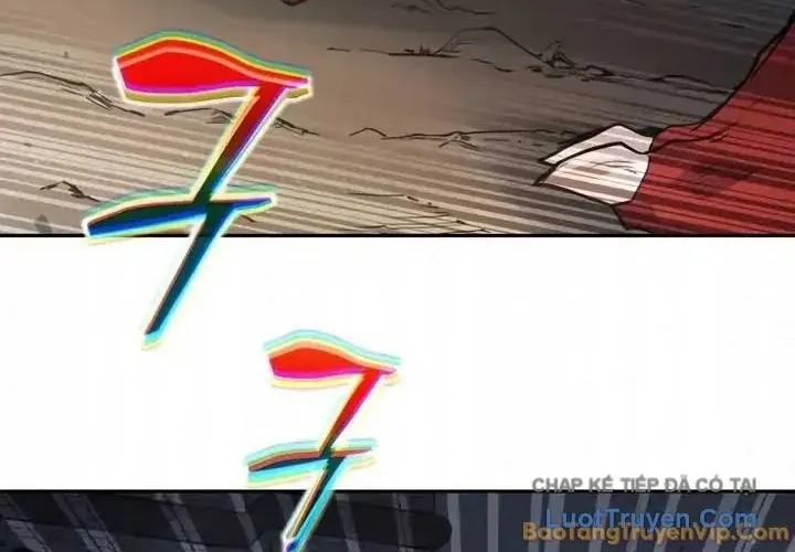 Trở Thành Hung Thần Trong Trò Chơi Thủ Thành Chap 174 - Next Chap 175