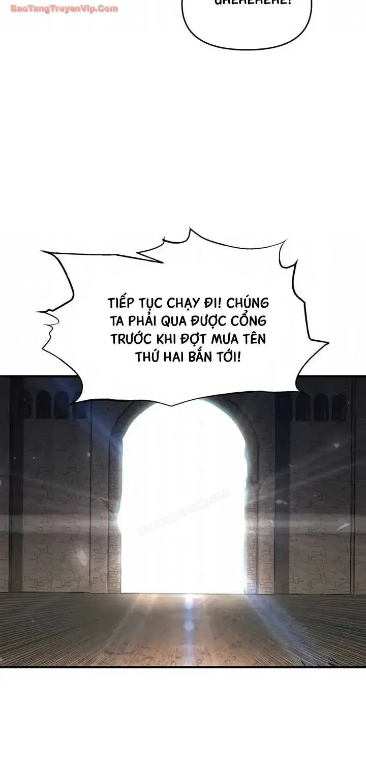 Trở Thành Hung Thần Trong Trò Chơi Thủ Thành Chap 174 - Next Chap 175