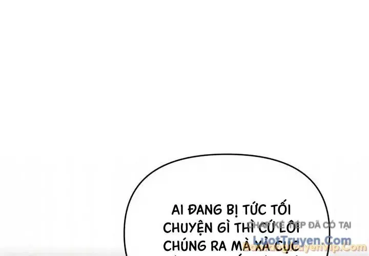 Trở Thành Hung Thần Trong Trò Chơi Thủ Thành Chap 174 - Next Chap 175